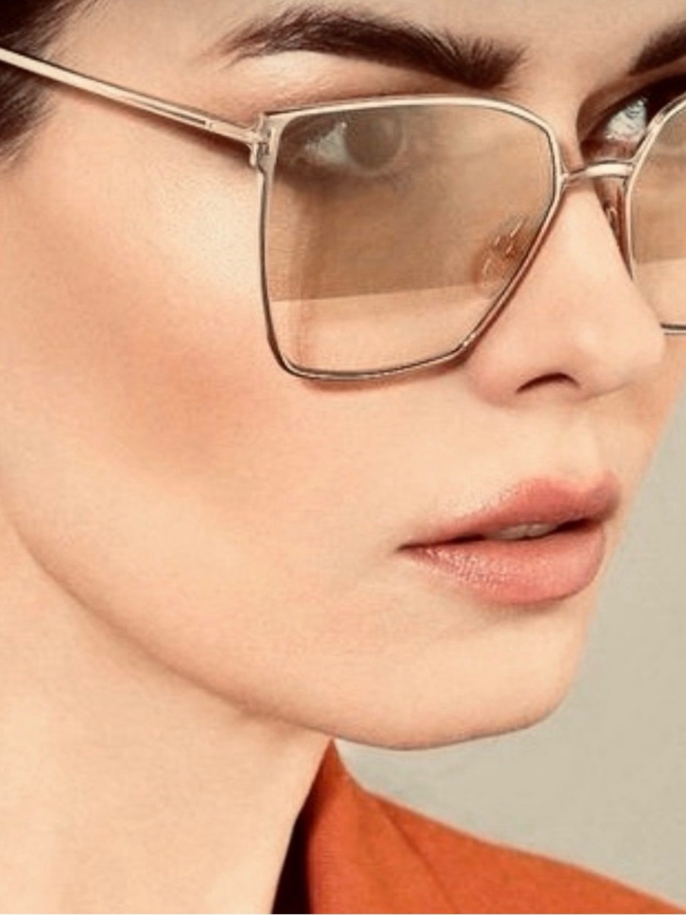 NWT Tom Ford Sunglasses - FT0653